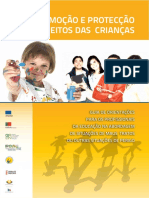 Guiade Orientações para os profissionais da Educação na abordagem de situações de maus tratos.pdf