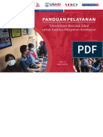 Panduan Pelayanan TB RO Untuk Faskes-April 2019-Rev