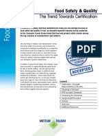 fc050be5c886c3f59483e85cf66d5880.pdf