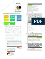 Panduan_Penggunaan_Pendaftar_PKHI.pdf