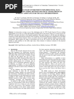 SM1600 Traffic Loading Guidelines | PDF | Traffic | Bridge