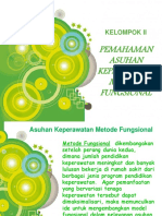 78297448-FUNGSIONAL.pptx