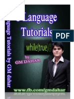 c_language_tutorial.pdf