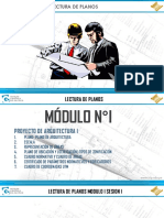 MÓDULO 1 - PROYECTO DE ARQUITECTURA I.pdf