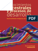 Conocimientos ancestrales UTPL.pdf