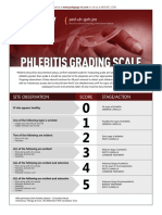 Phlebitis-Grading-Scale.pdf