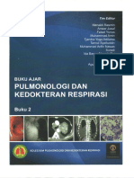 Buku Ajar - Hemoptisis - dr Yusup.pdf
