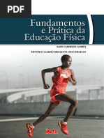 fundamento-e-pratica-da-educacao-fisica.pdf