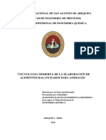 Alprosa.pdf