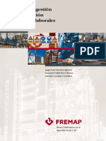 LIB.005 - Libro Manual Gestion PRL.pdf