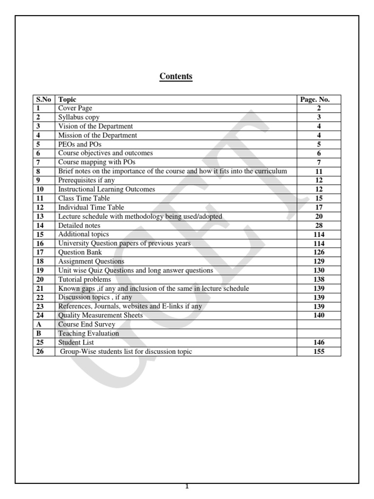 Co Unit 123 PDF | PDF | Central Processing Unit | Computer Data Storage