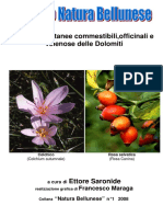 libretto-piante-officinali.pdf