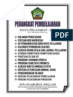 PPKN 18-19 PDF