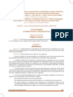 Dahir formant code juridictions financières.pdf