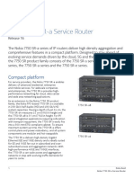 Nokia_7750_SR-a_Service_Router_Data_Sheet_EN.pdf