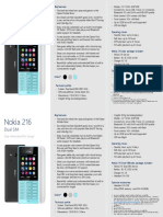 Nokia_216_datasheets.pdf