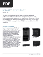 Nokia_7750_Data_Sheet_EN.pdf