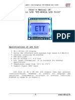 User_Manual_ET_LCD5110.pdf