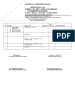 monitoring kesesuaian tugas DBD,MALARIA,CHIKUNGUNYA.docx