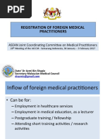 NSR ProceduresGuidelines Ver.-21112023 | PDF | Physician | Health Care