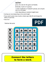 Boggle.pptx