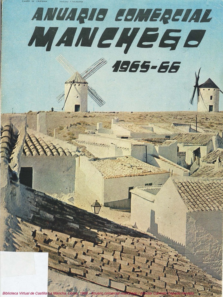 Alguna historia detrás de Dominula, Villa Molino? ¡Solo están bailando y ni  siquiera son hostiles a menos que los ataques! : r/Eldenring, image size:768x1024