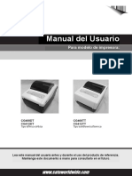 sato-cg4-manual-spanish.pdf