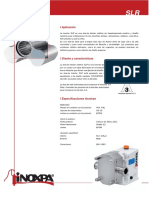 FT.SLR.4_ES.pdf