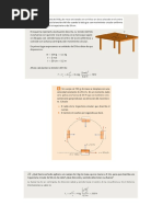 Introduccion Al Cálculo (Problemas y Ejercicios Resueltos) | PDF