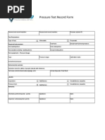 API 6A - Temperature Rating | PDF | Corrosion | Stainless Steel