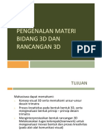 dokumen.tips_kuliah-1-nirmana-ruang-pdf.pdf