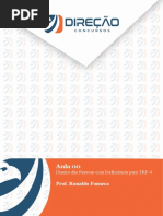 obter-curso-aula-arquivo-demonstrativo (1).pdf