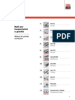 Rollers For Gravity Conveyors PDF