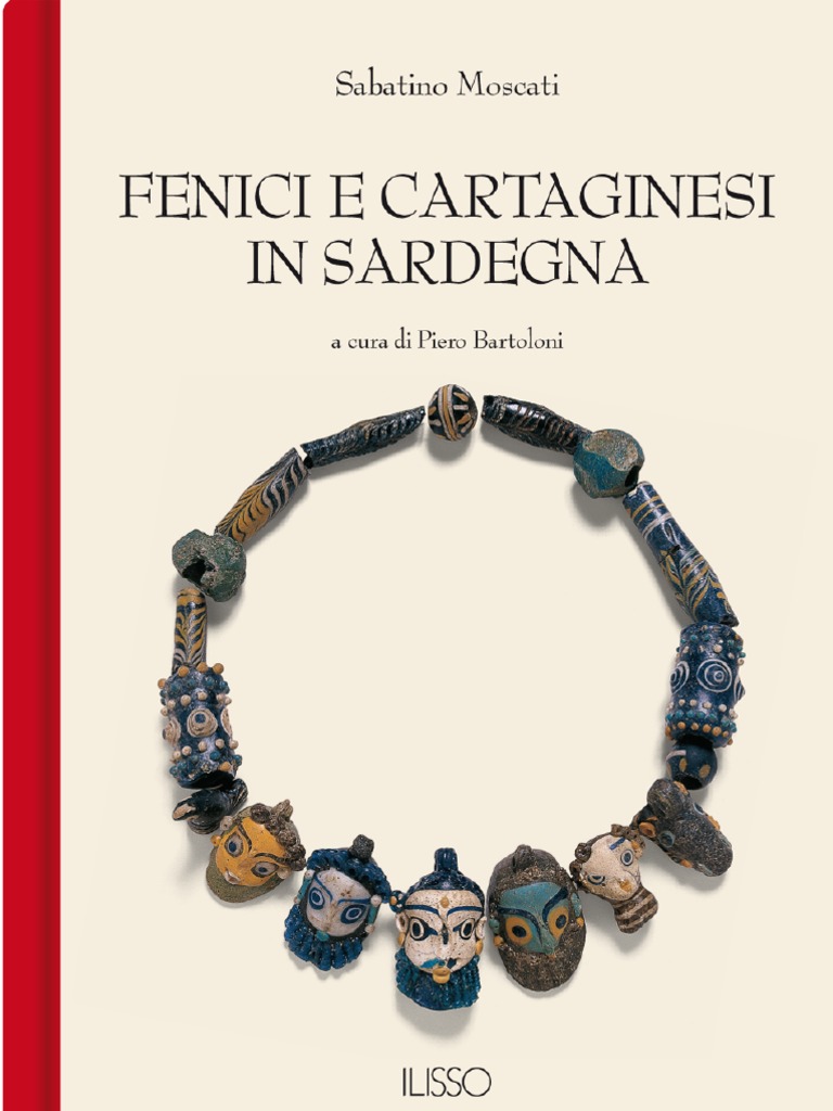 Nuncas dal 1920 | HOME BEAUTY CARE | Official E-shop, image size:768x1024