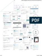 Weebly Wordpress Embed PDF PNG From Scribd Download Without Paying Book Congreso Argentino Display Switchgeek Working