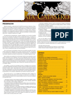 Datacatastro_edicion_2.pdf