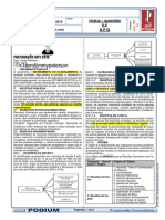 Profjimmypeterson: Preparação Ufpi 2019