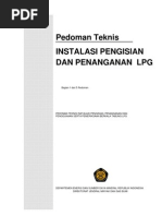 01 Instalasi Pengisian Dan Penanganan LPG