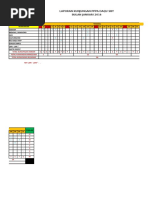 Kalimat Dalam Teks Drama Yang Ditulis Dalam Kurung Tidak Didialogkan