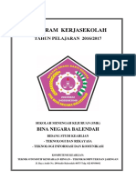 program  kerja smk bina negara 2016-2017.docx