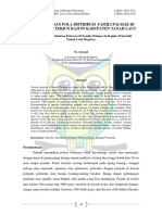 ID - 275-M Arsyad-Revisi - Hal 41-48 PDF