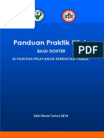 PPK-Dokter-di-Fasyankes-Primer.docx