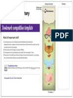 BookmarkTemplate2014 PDF