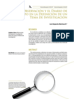 1 La Observacion y el Diario de campo.pdf