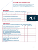 checklist.pdf