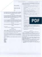 Acuerdo_Ministerial_2072-2009.pdf