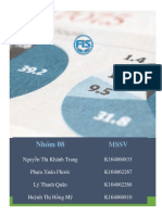 (PTDLTKD) PDF