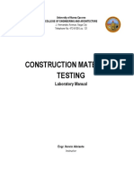 CMT Manual PDF