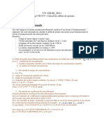 100908869-Methode-Rationnelle-EP (1).pdf