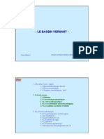 LE_BASSIN_VERSANT_LE_BASSIN_VERSANT_-_-.pdf